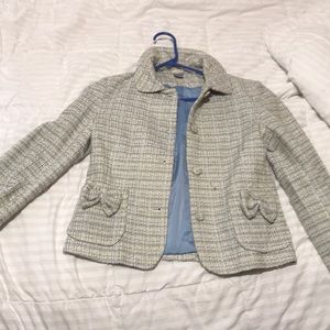 Vintage Blazer